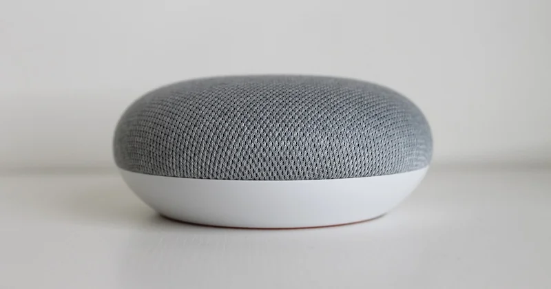 Google, Alexa, Siri : les différences qui se sentent au quotidien