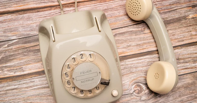 Isoler les objets connectés : le réglage que personne ne fait