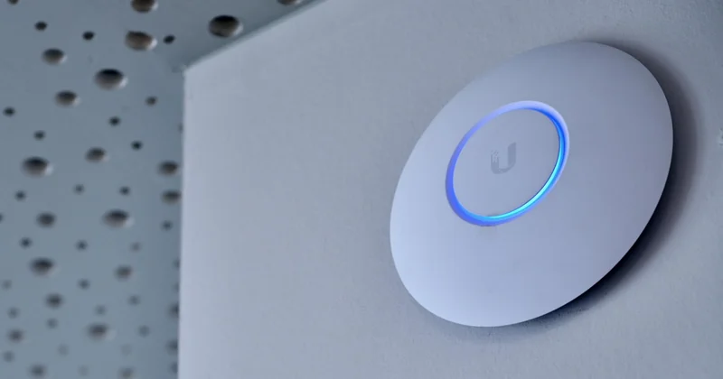 Comment sécuriser son Wi-Fi selon votre box