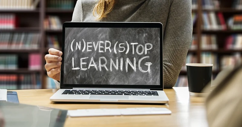Quel format de cours choisir selon votre profil